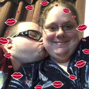 Meet your Posher, Summer